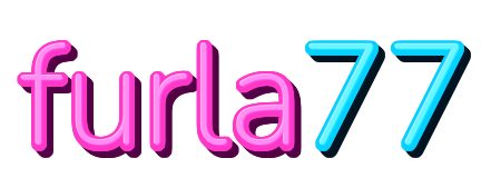 furla77 — logo kanal