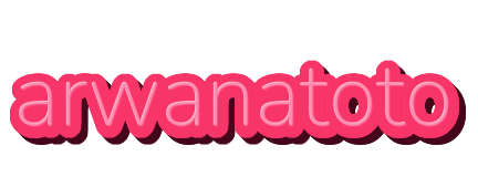 arwanatoto — logo kanal