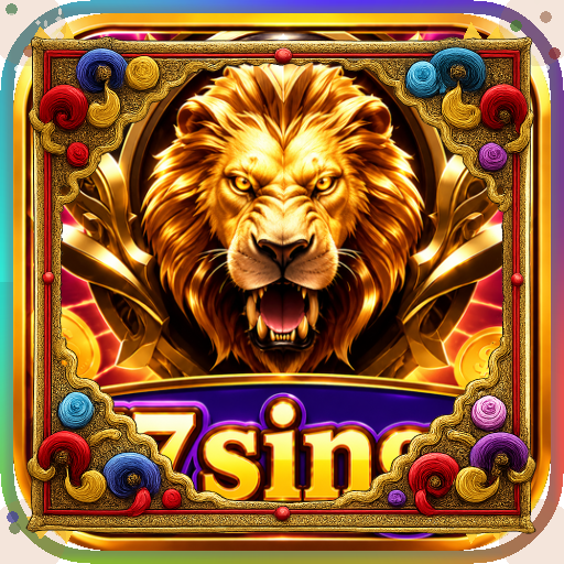 77singa — galeri pratinjau - APK Resmi