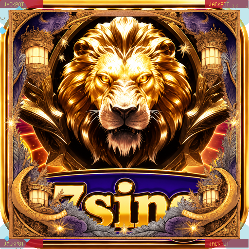 77singa — galeri pratinjau Resmi APK