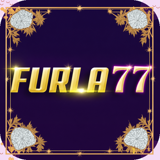 furla77 — mitra unggulan