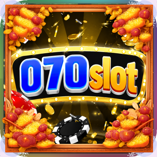 070slot — mitra unggulan