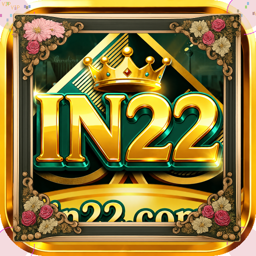 in22 — mitra unggulan