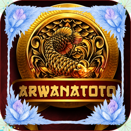 arwanatoto — mitra unggulan