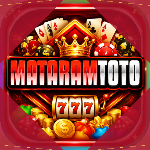 mataramtoto — mitra unggulan