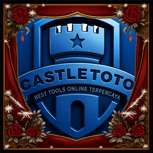 castletoto — mitra unggulan